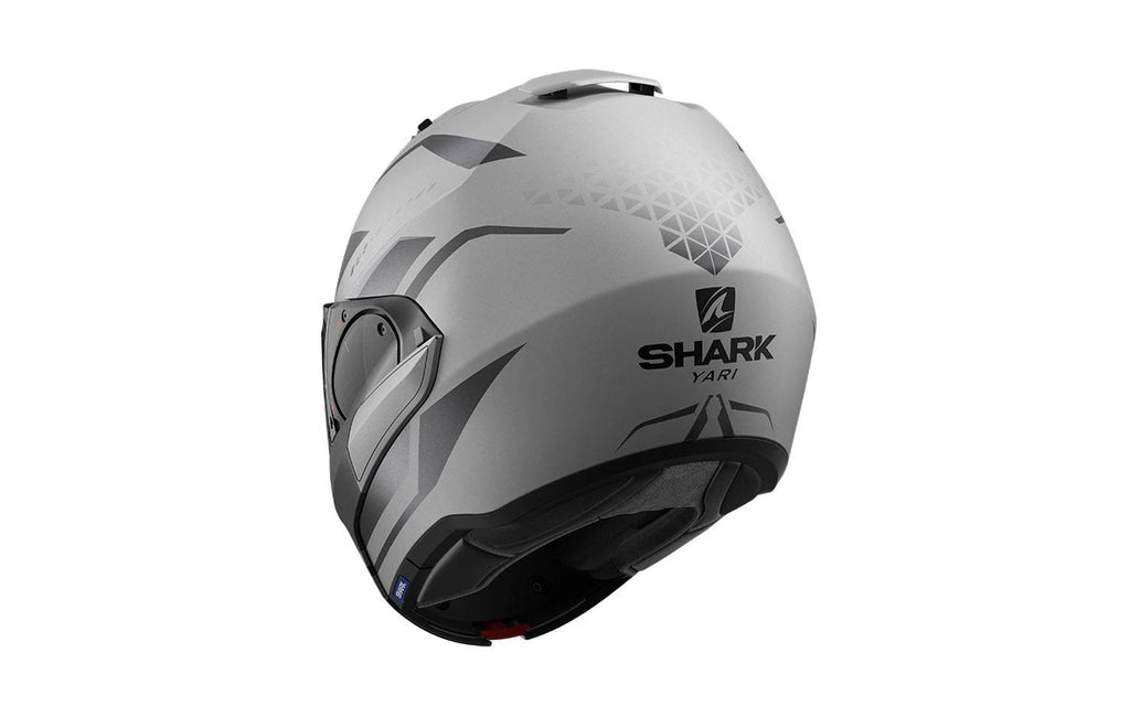 Helmet Size S X583011