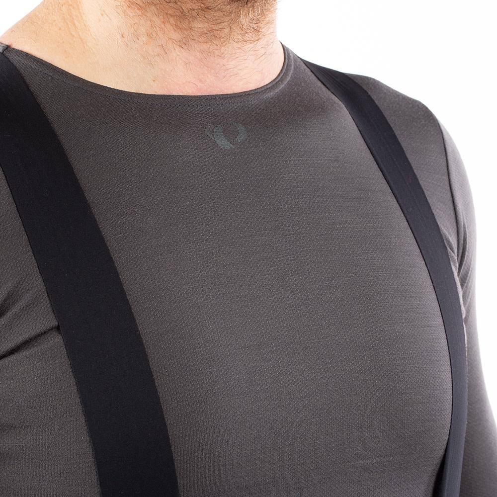 Black Cycling Bib Tight XL S892346