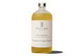 Pumpkin Crème Brule Fragrance Oil 200ml Y299226