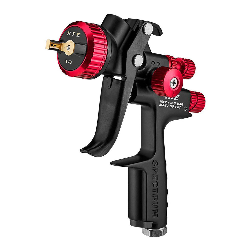 Gravity Feed Spray Gun R5905