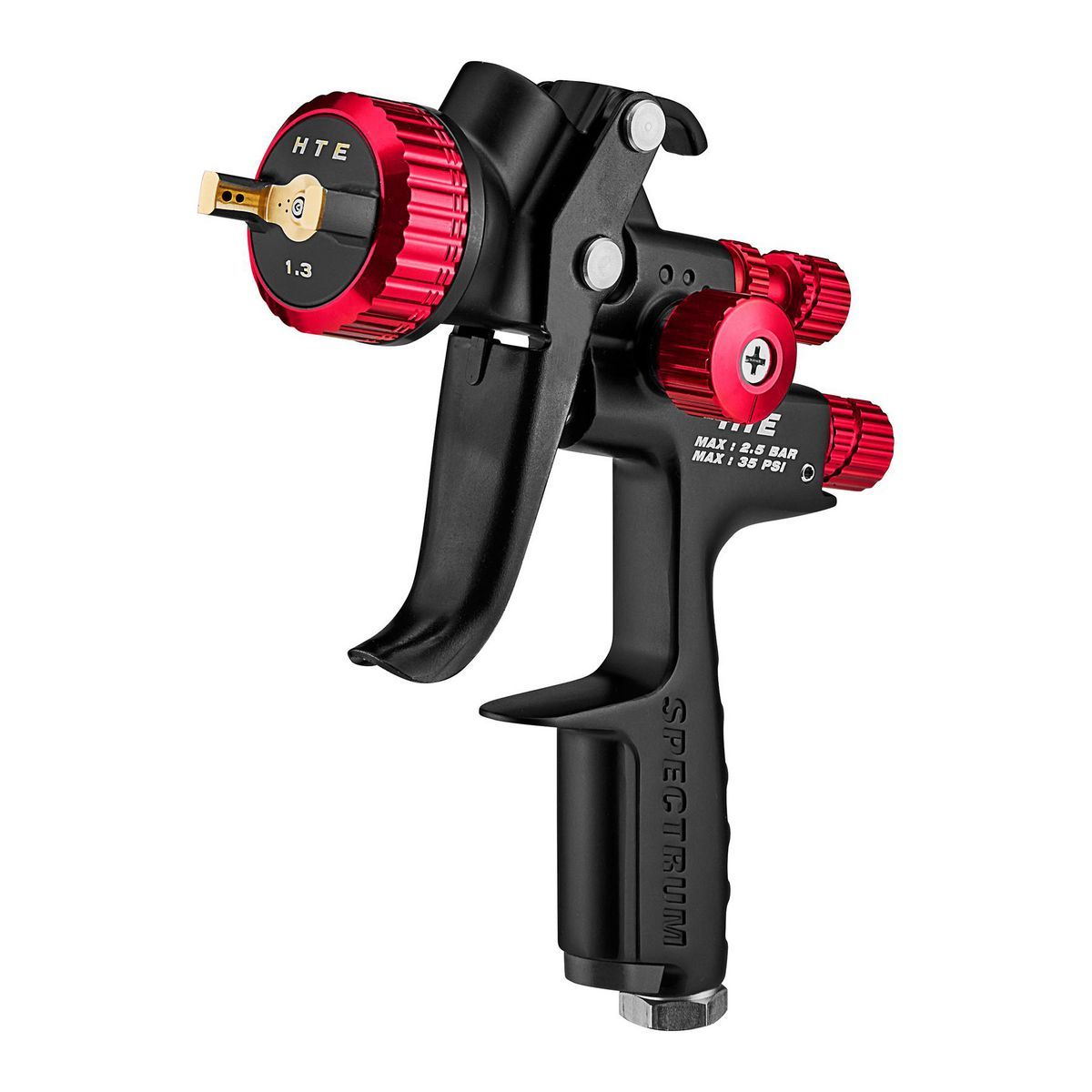 Gravity Feed Spray Gun R5905