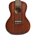 Concert Ukulele F4783