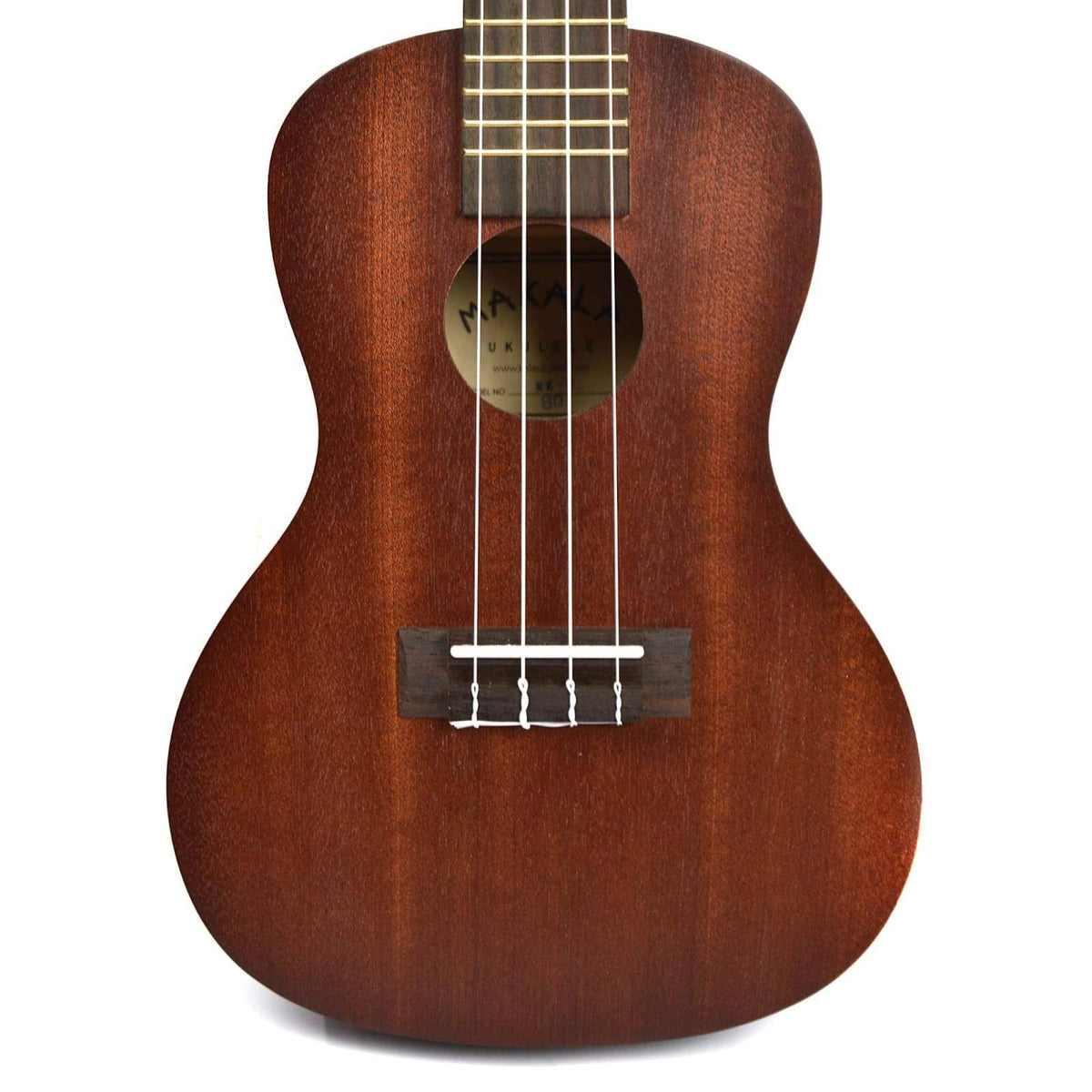 Concert Ukulele F4783