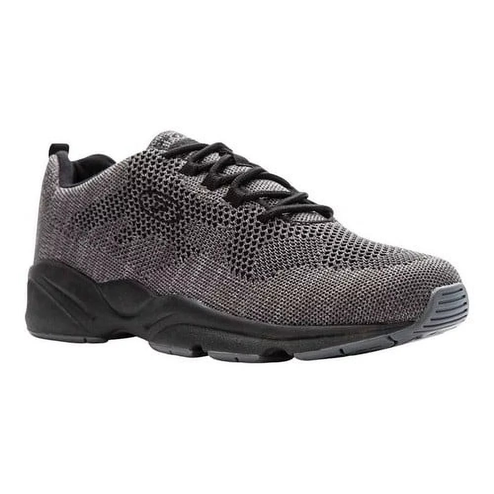 Men's Sneaker T168