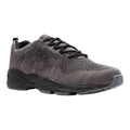 Men's Sneaker T168