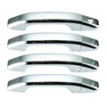 Chevrolet Door Handle Cover I51232