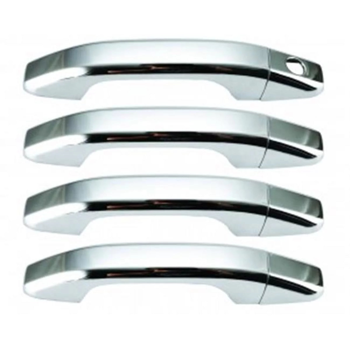 Chevrolet Door Handle Cover I51232