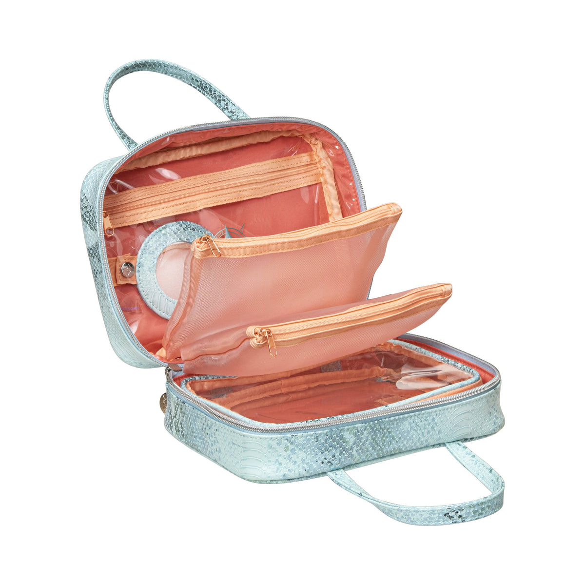 Kohl Traveler K85124