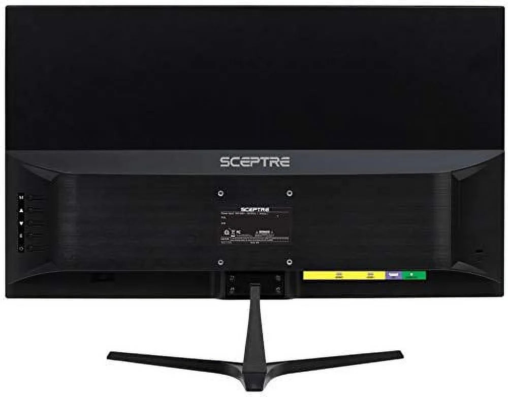 25" FHD 165Hz 1ms FreeSync Gaming LED Monitor Y6943