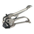 3/4 to 1 1/4 in Tensioner O8473