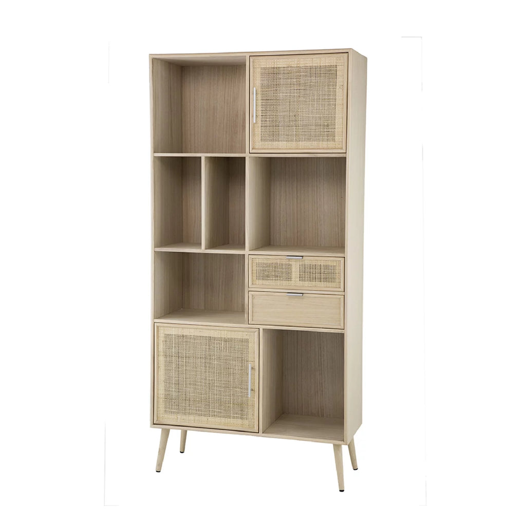 Beige Cabinet U164