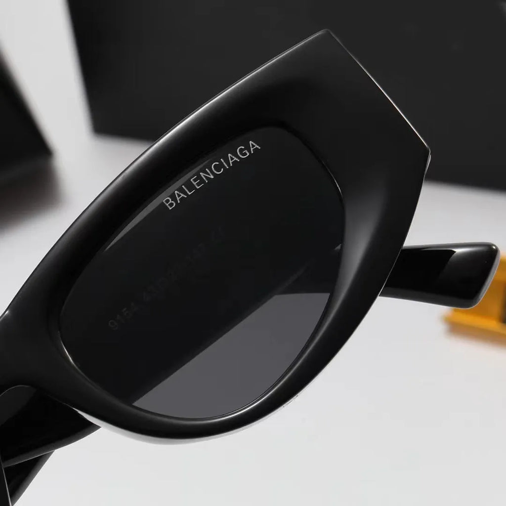 Polarized Sunglasses P5170