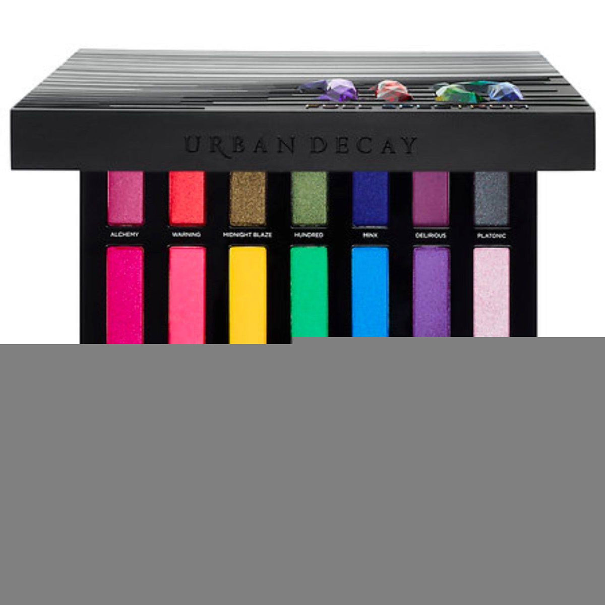 Eyeshadow Palette V316