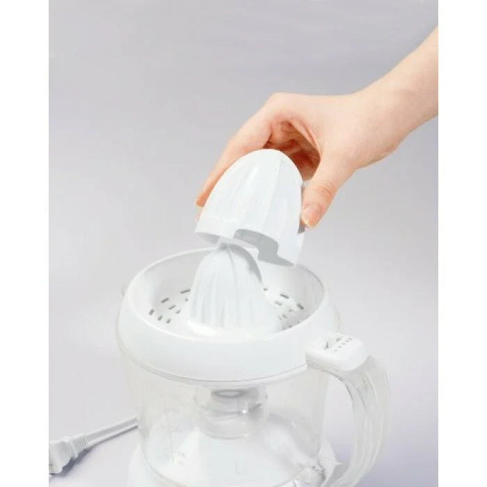Citrus Juicer 34 oz E892