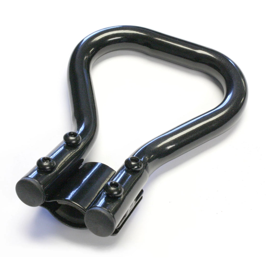 Oversized Handle Extender M674952