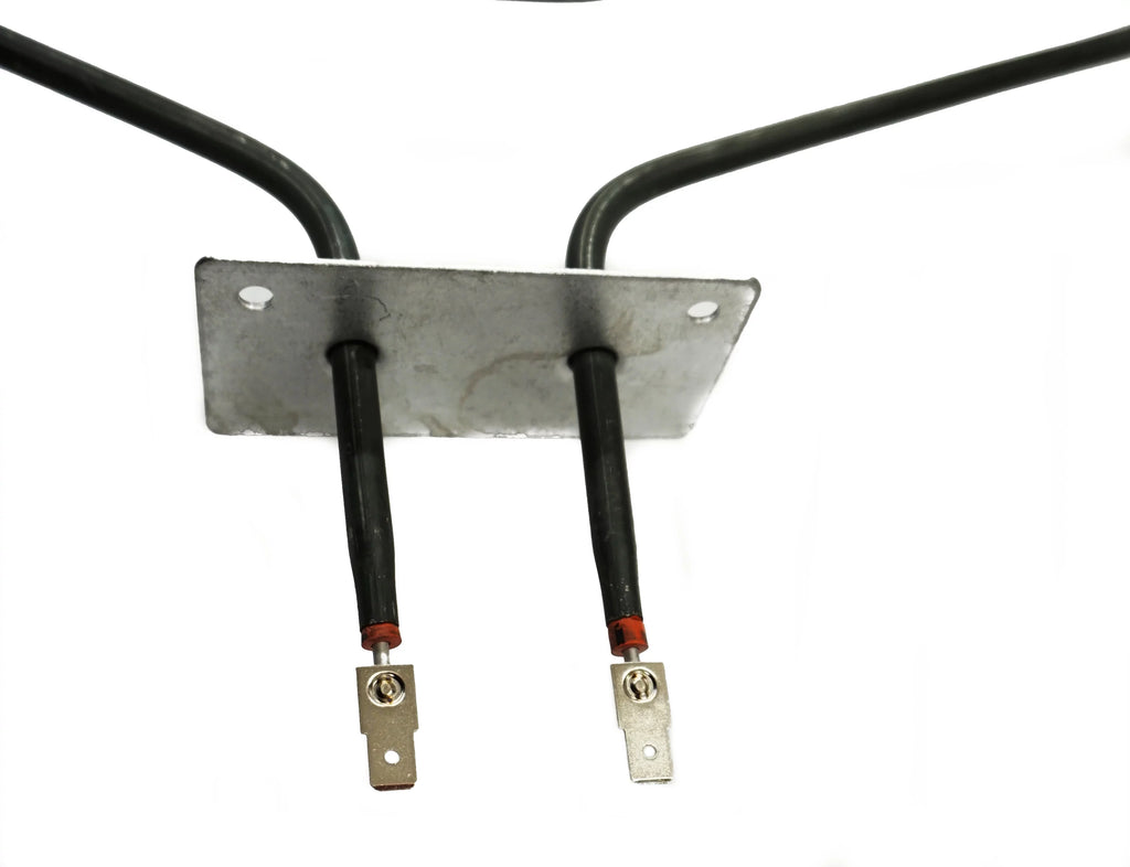 Broil Element S89282