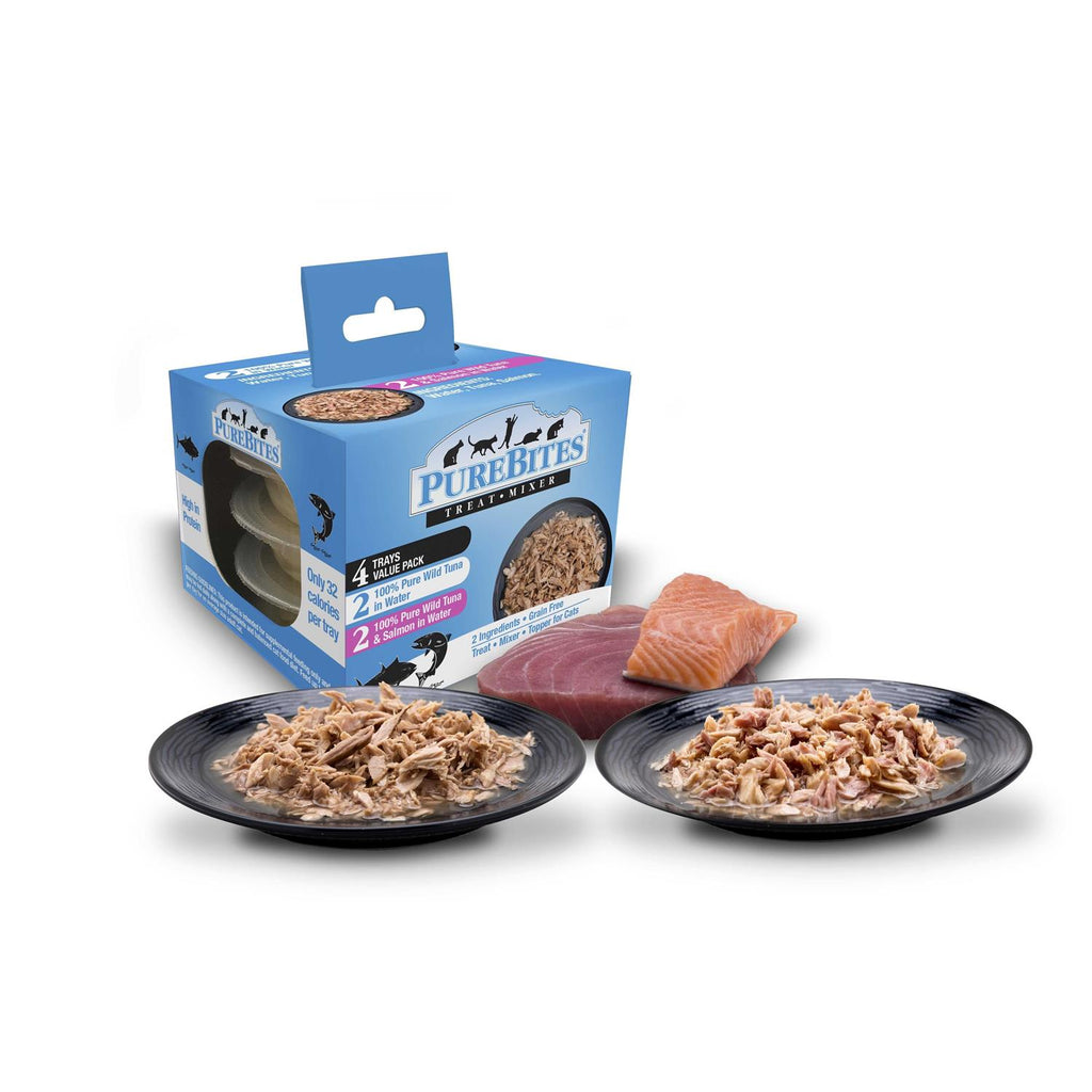 Chicken Variety Pack Pet Supplies Z56492