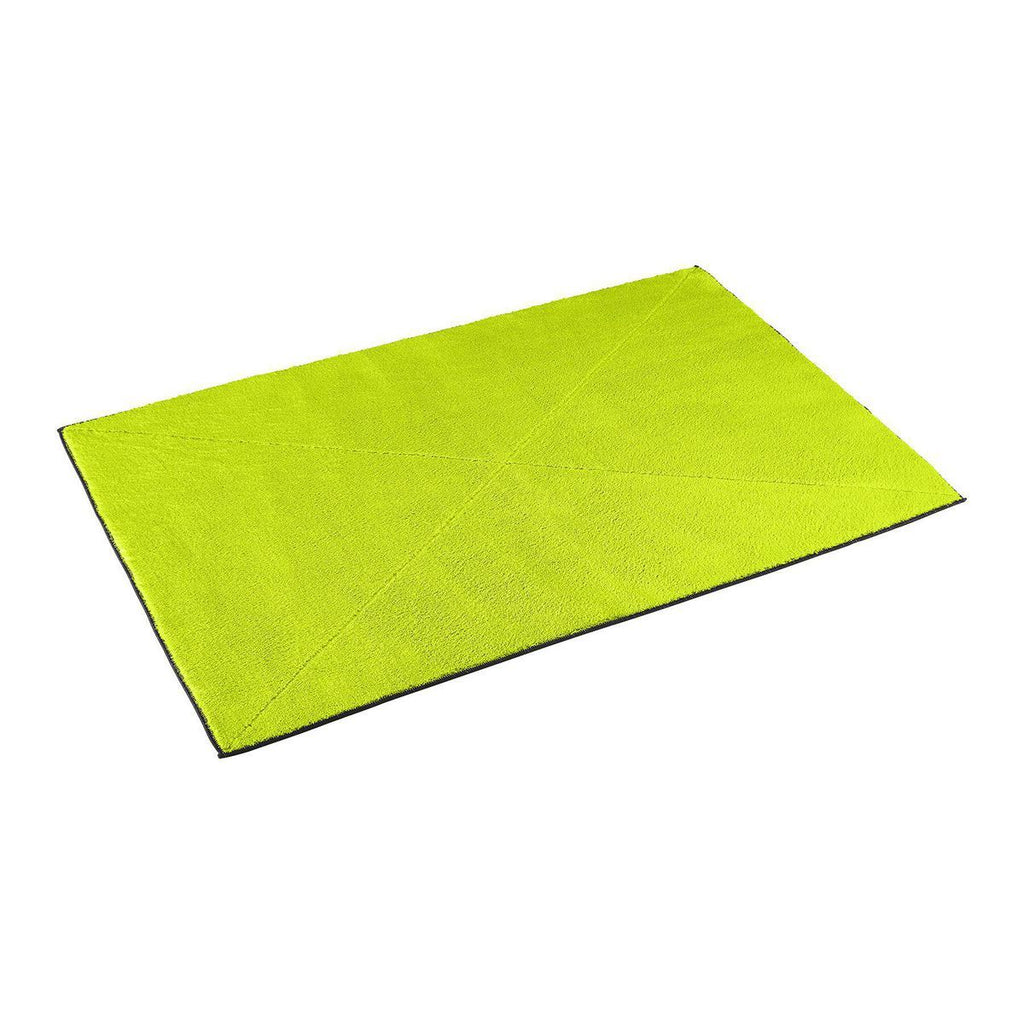 Microfiber Drying Towel N399