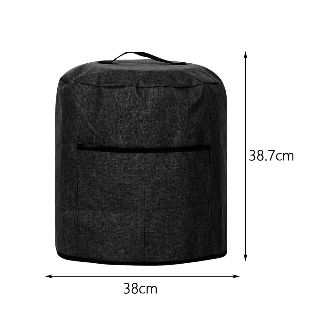 Air Fryer Dust Cover L978074