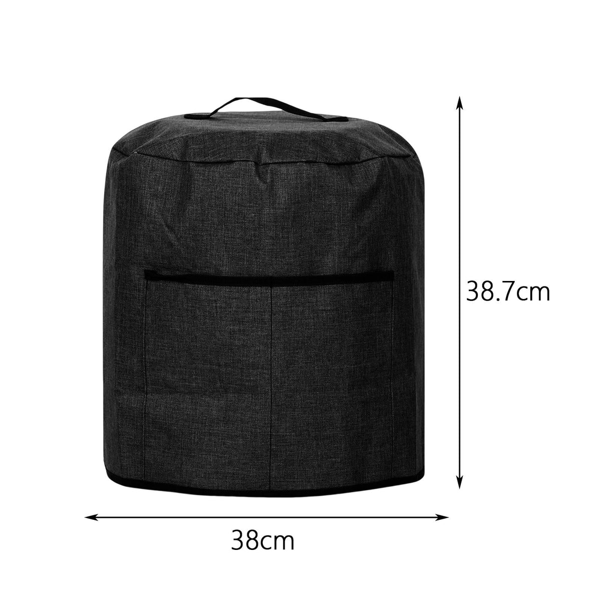 Air Fryer Dust Cover L978074