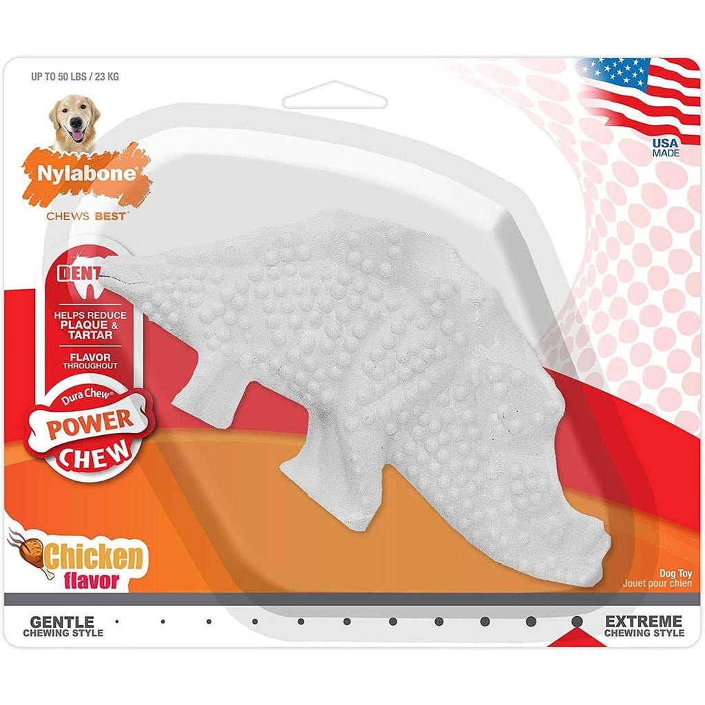 Dental Dog Chew S86974