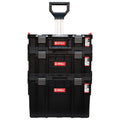 Tool Box Set M900972