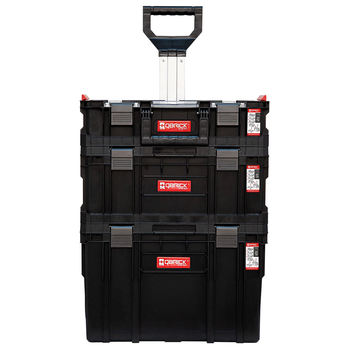 Tool Box Set M900972