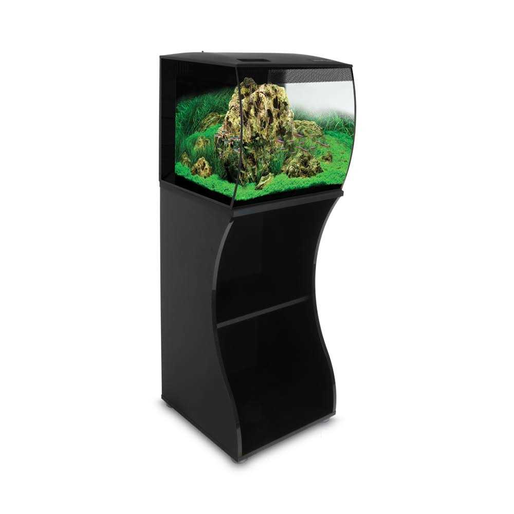 Aquarium Stand I802613