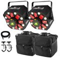 DJ Swarm 5 FX Package V503
