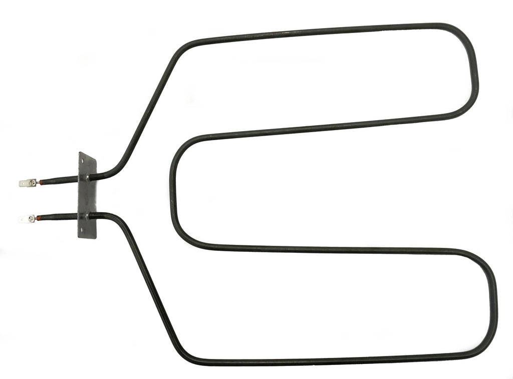 Broil Element S89282