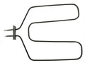 Broil Element S89282