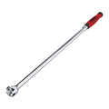 1/2 in. Drive 25 in. Breaker Bar with TPR Grip R80542