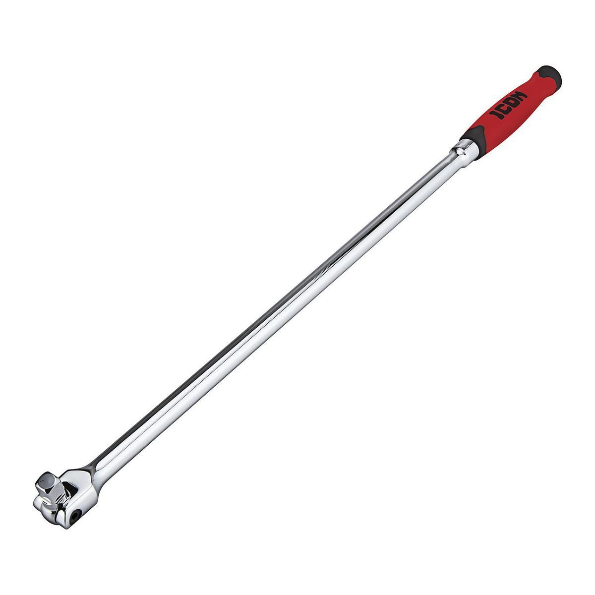 1/2 in. Drive 25 in. Breaker Bar with TPR Grip R80542