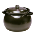 Ceramic Soup Pot 5.6L U904