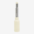 Adaptor Stem W68829