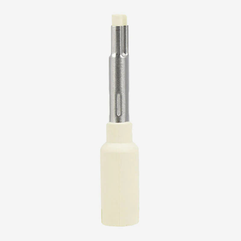 Adaptor Stem W68829