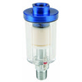 Oil/Water Separator Q742