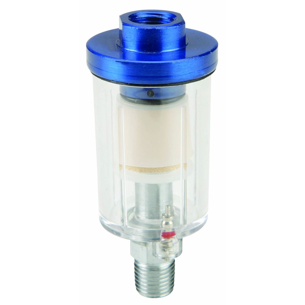 Oil/Water Separator Q742