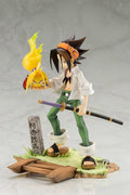 1/8 Scale Figure L7108