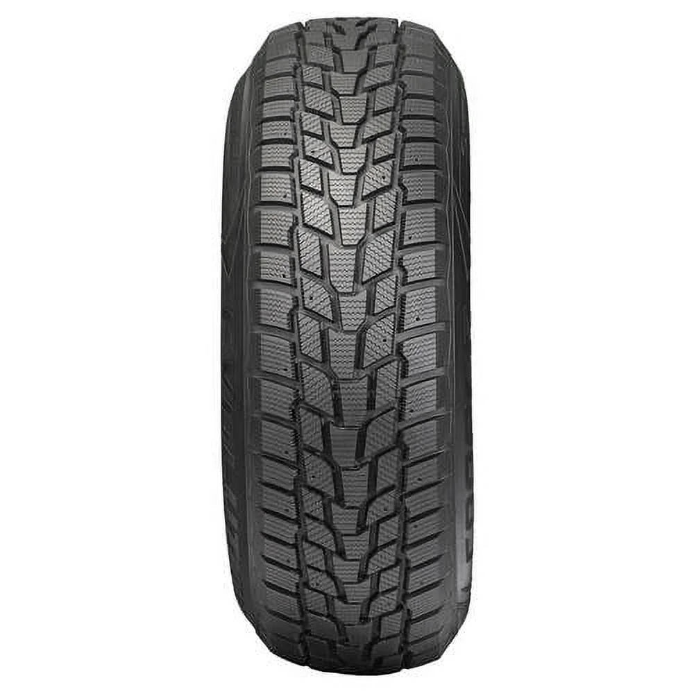 Winter 225/60R18 100H Passenger Tire E631
