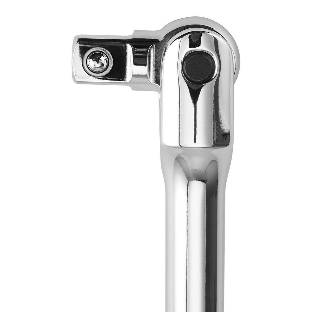 1/2 in. Drive 25 in. Breaker Bar with TPR Grip R80542