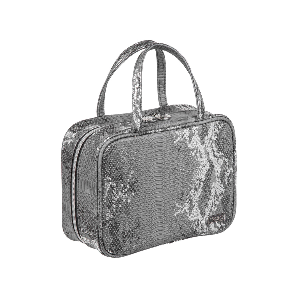 Kohl Traveler K85124