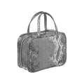Kohl Traveler K85124