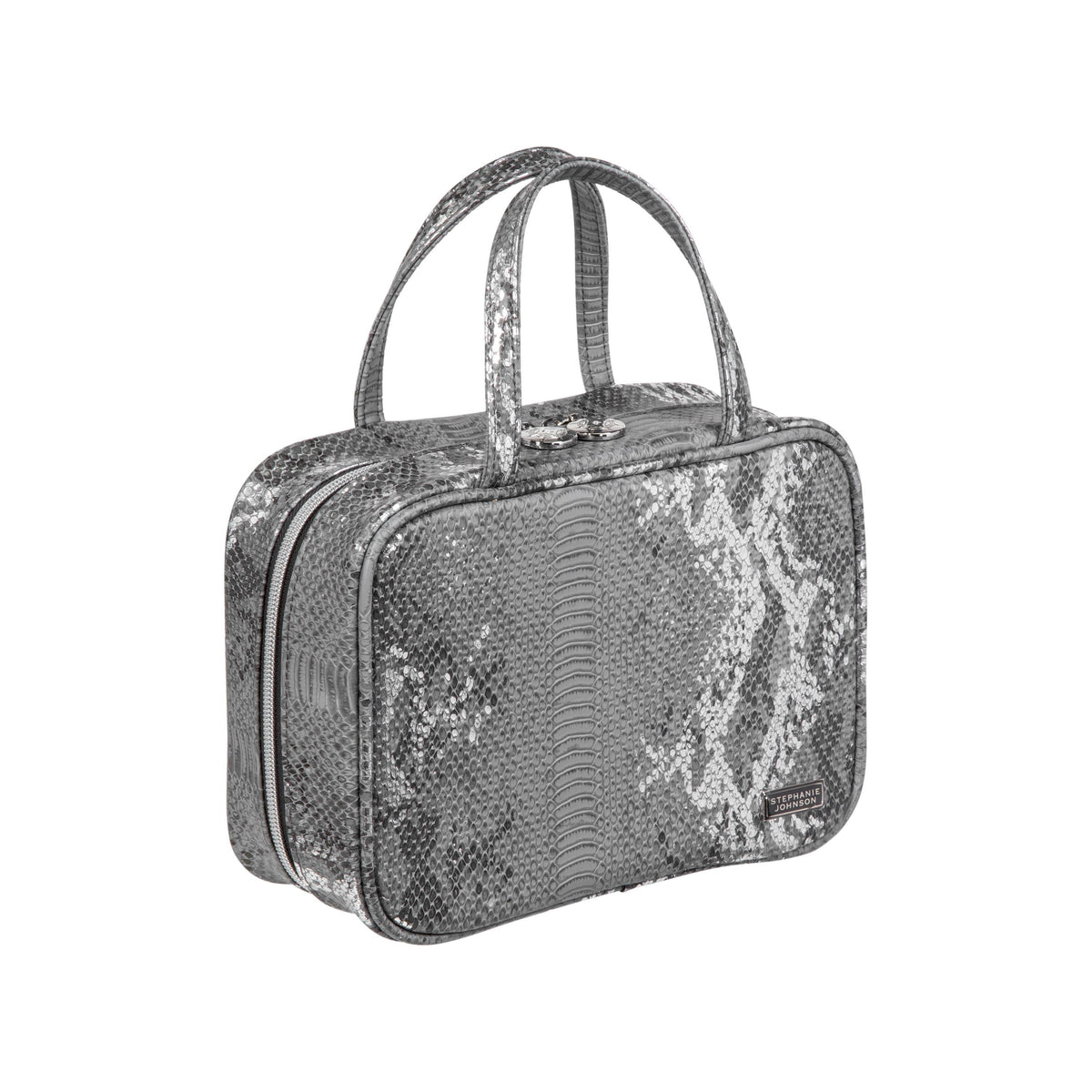 Kohl Traveler K85124