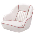 Captains Bucket Boat Seat J18601