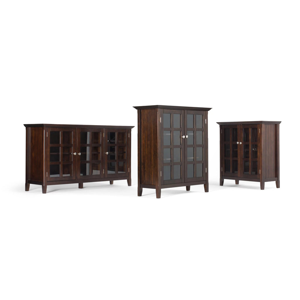 62" Storage Cabinet G64569