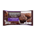 Semi-Sweet Chocolate Mini Chips 12 Oz Pack of 32 C42254
