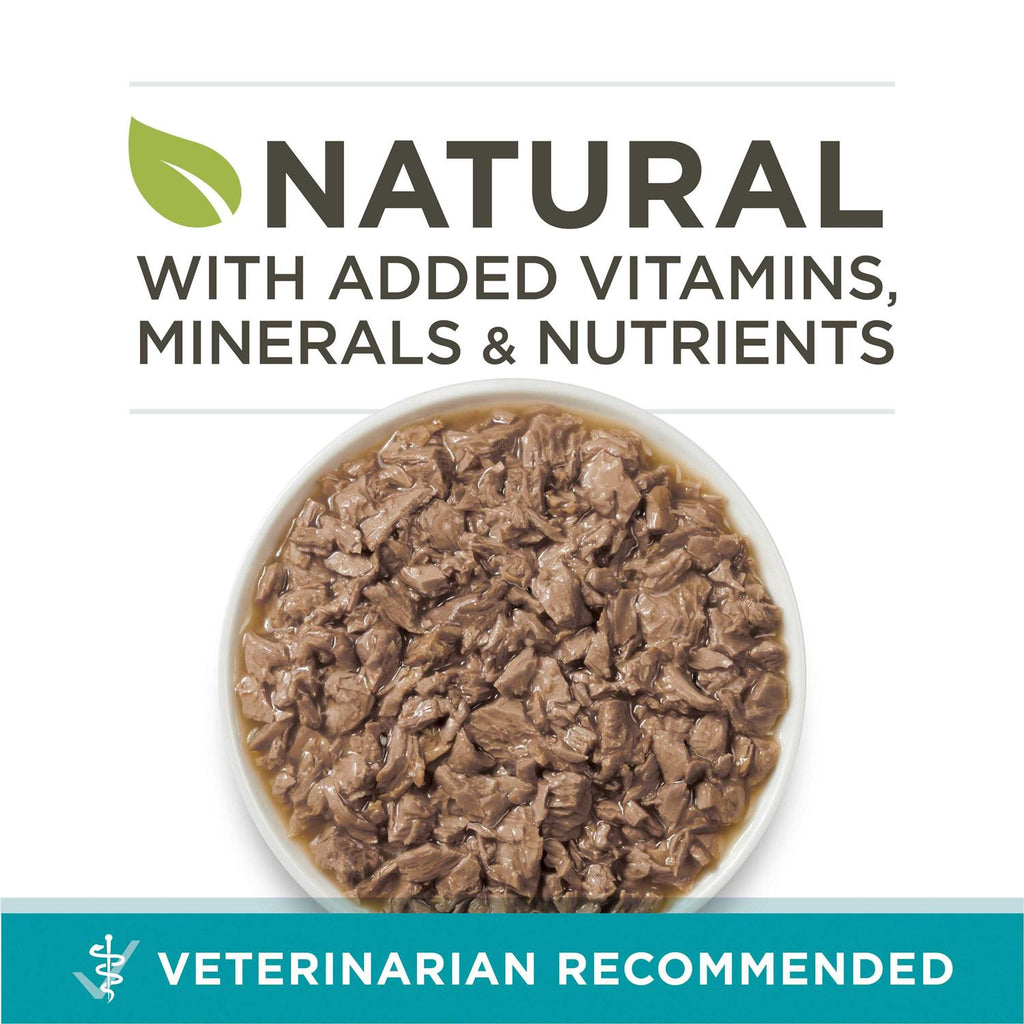 Cat Food F687793