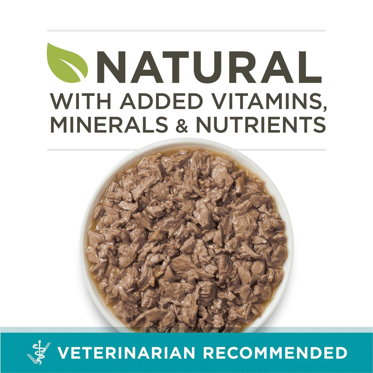 Cat Food F687793
