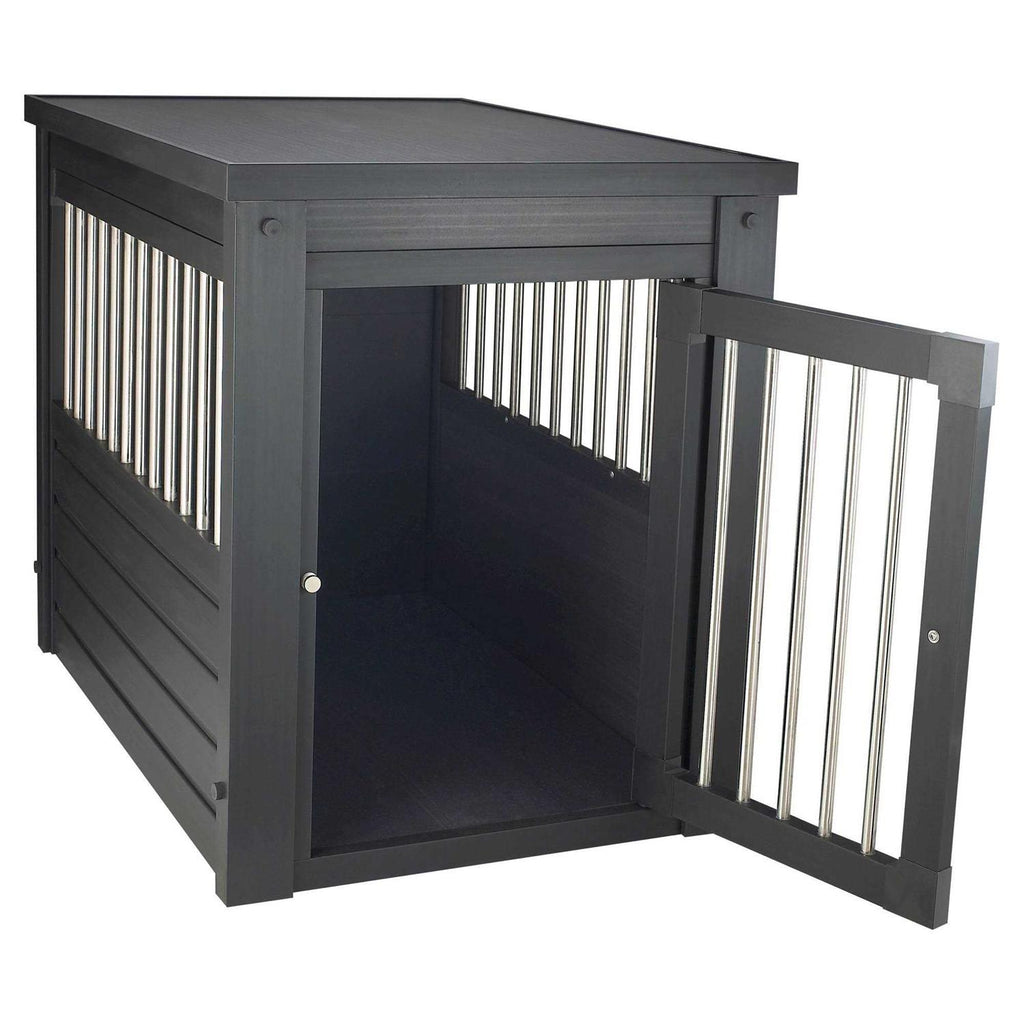 Ecoflex Pet Crate End Table F75948